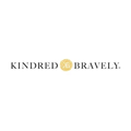 Kindred Bravely logo