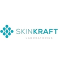 SkinKraft logo
