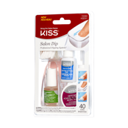 KISS Salon Dip