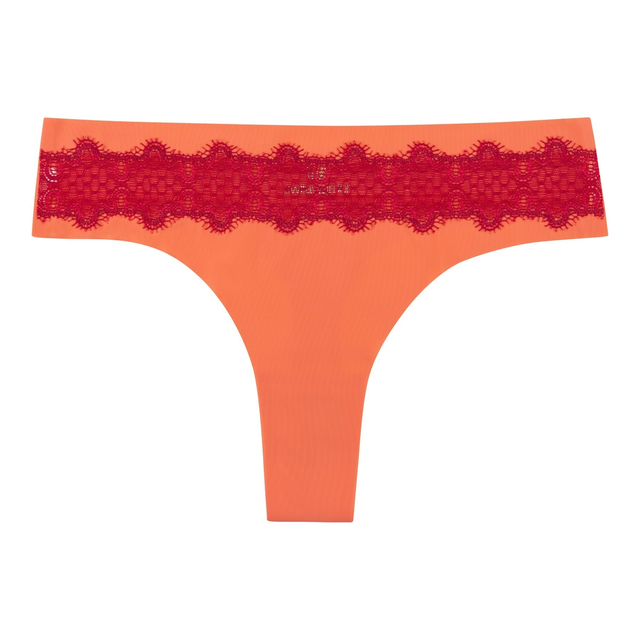 Qatch Giveaway Thongs