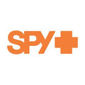 Spy Optic logo