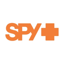 Spy Optic logo