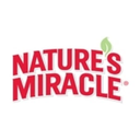 Nature's Miracle logo