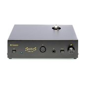 Gemini Tube Headphone Amplifier