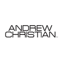Andrew Christian logo