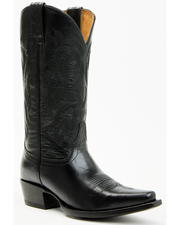 Product Name:  Shyanne Women's Gemma Western Boots - Snip Toe