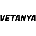 Vetanya logo