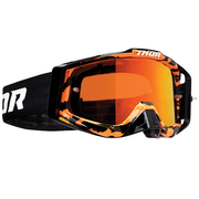 Thor - Sniper Pro Goggles