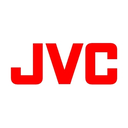 JVC logo