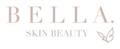 Bella Skin Beauty logo