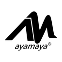 Ayamaya logo
