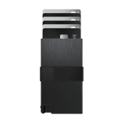Aluminum Cardholder