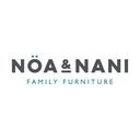 Noa & Nani logo