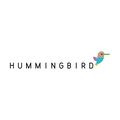 Hummingbird logo