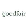 Goodfair logo