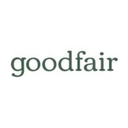 Goodfair logo