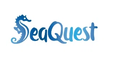 SeaQuest logo