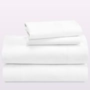 Sheet Set - 1000 Thread Count - Indulgent Luxury