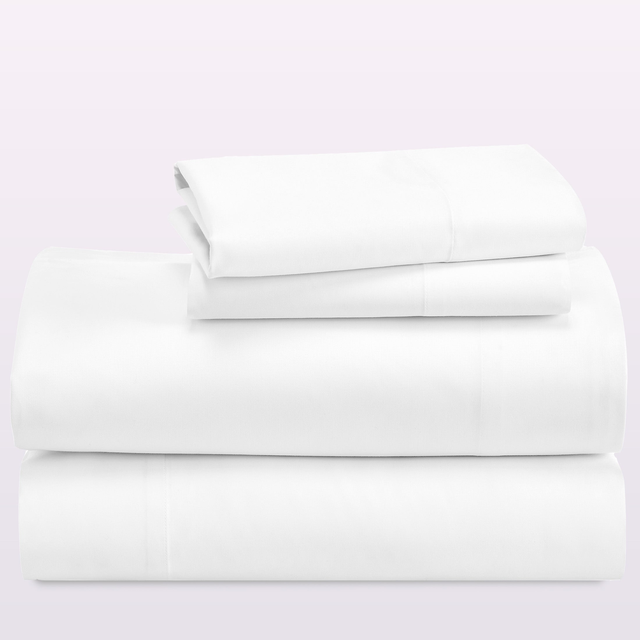 Sheet Set - 1000 Thread Count - Indulgent Luxury