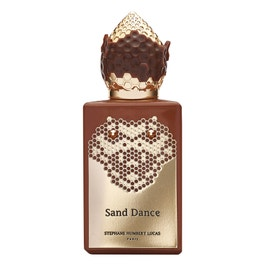 Sand Dance eau de parfum 50 ml