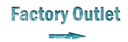 Factory Outlet logo