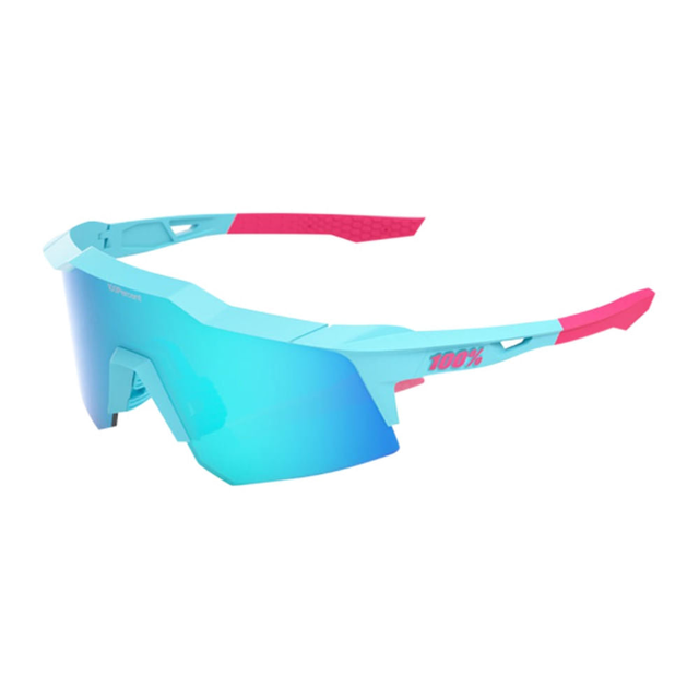 SPDCRFT XS LE TATIS 4 BL | BLUE MIRRO