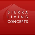 Sierra Living Concepts logo