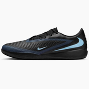Nike Phantom 6 Low Academy Indoor Soccer Shoes - Shadow Pack (FA25)