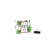 STIIIZY REPLACEMENT POWER CASE ADAPTER