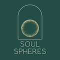 Soul Spheres logo