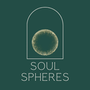 Soul Spheres logo