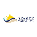 Outer Banks Vacation logo