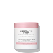 Christophe Robin Volumising Paste 75ml - New