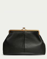 Grace Oversized Clutch