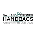 Dallas Designer Handbags logo