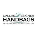 Dallas Designer Handbags logo