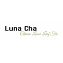 Luna Cha logo
