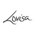 Lovisa logo