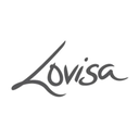 Lovisa logo