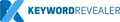 Keyword Revealer logo