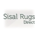 Sisal Rugs Direct logo