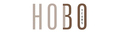 Hobo Bags logo