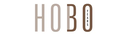 Hobo Bags logo