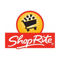 ShopRite logo