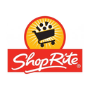 ShopRite logo