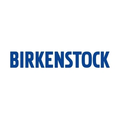 Birkenstock UK logo