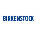 Birkenstock UK logo