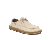 Sanuk Single Fin Men's Shoes