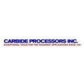 Carbide Processors logo