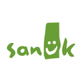 Sanuk logo